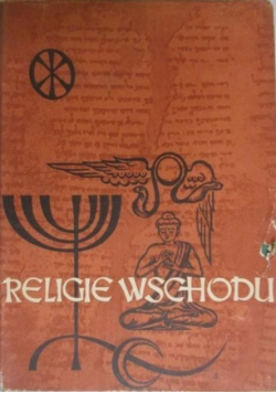 Religie Wschodu
