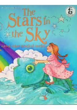 The Stars in the Sky