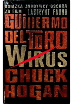 Wirus