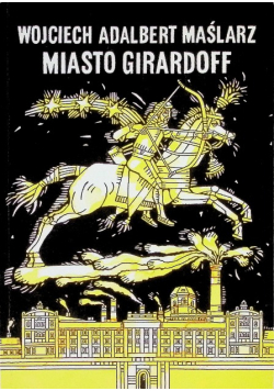 Miasto Girardoff