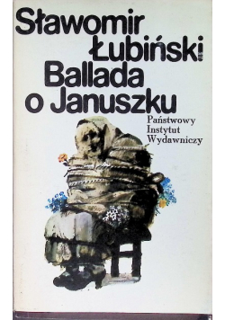 Ballada o Januszku