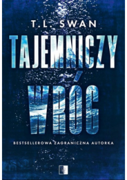 Tajemniczy wróg