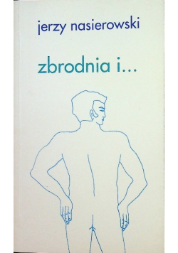 Zbrodnia i Tom 2
