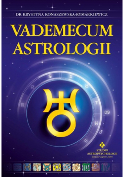 Vademecum astrologii