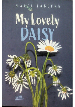 My Lovely Daisy
