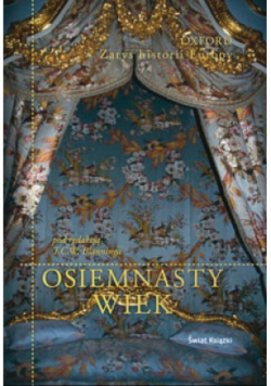 Osiemnasty wiek