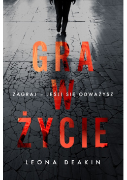 Gra w życie