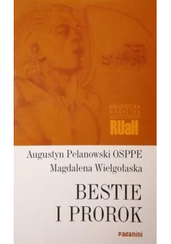 Bestie i prorok