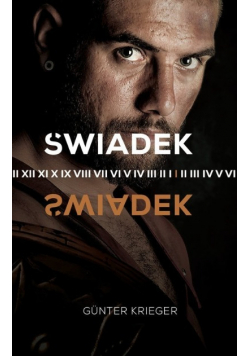 Świadek