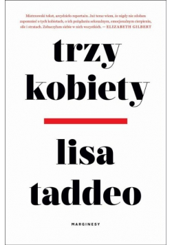 Trzy kobiety