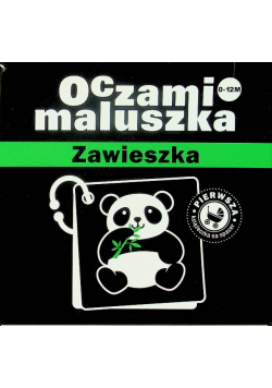 Oczami Maluszka Zawieszka