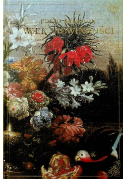 Wiek niewinności