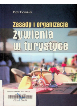 Teoretyczno-metodyczne podstawy wybranych letnich