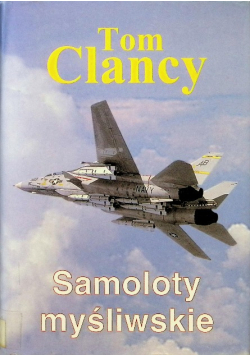 Samoloty Myśliwskie