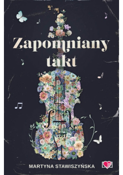 Zapomniany takt