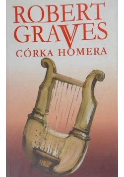 Córka Homera