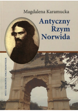 Antyczny Rzym Norwida
