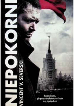 Niepokorni