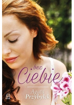 Bez ciebie