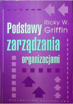 Podstawy zarządzania organizacjami