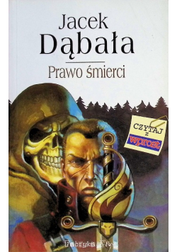 Prawo śmierci