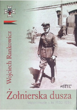 Żołnierska dusza