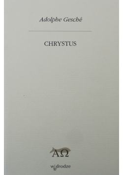 Chrystus