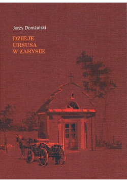 Dzieje Ursusa w zarysie