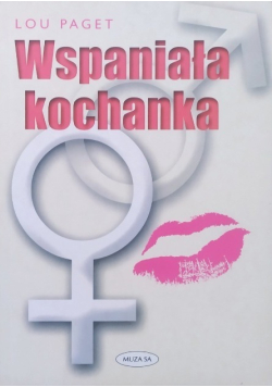 Wspaniała kochanka