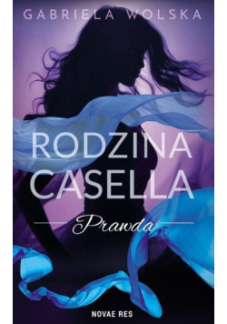 Rodzina Casella Prawda