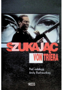 Szukając von Triera