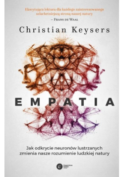 Empatia