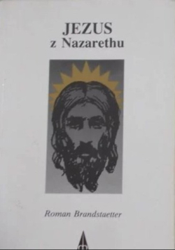 Jezus z Nazarethu, Tom III i IV
