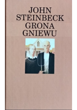 Grona Gniewu