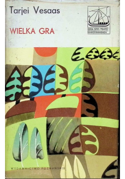 Wielka gra