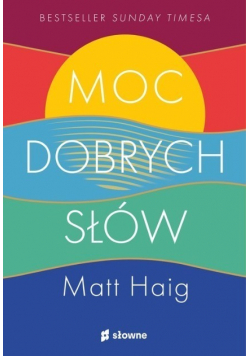 Moc dobrych słów