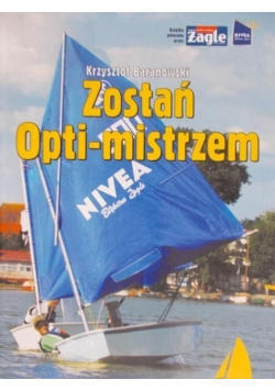 Zostań Opti mistrzem