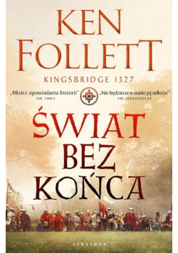 Świat bez końca