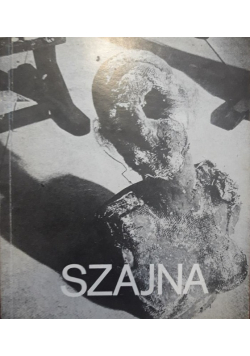 Szajna