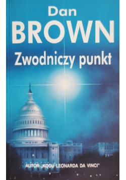 Zwodniczy punkt
