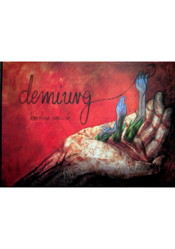 Demiurg