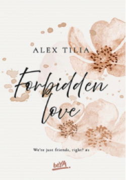 Forbidden love