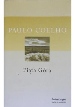 Piata góra