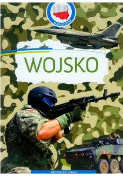 Wojsko