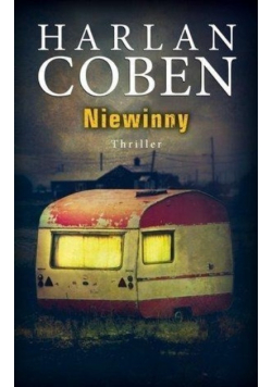 Niewinny