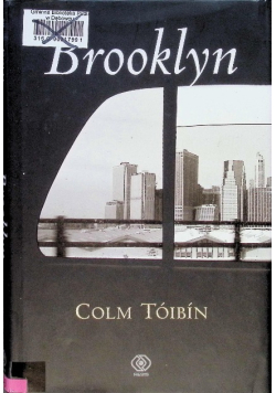Brooklyn