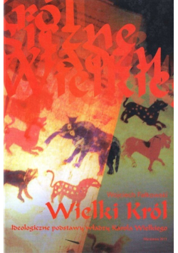 Wielki król