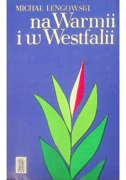 Na Warmii i w Westfalii