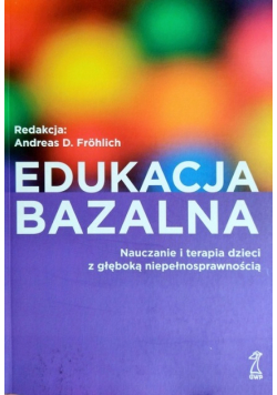Edukacja bazalna
