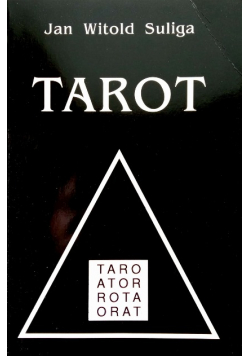 Tarot
